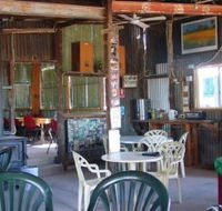 Peters Glengarry Hilton - Accommodation Yamba