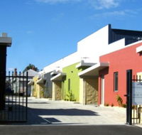 Portman House - Accommodation Yamba