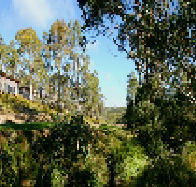 Craggy Peaks Tasmania - Accommodation Yamba