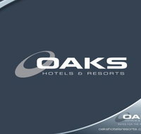 Oaks Hotels amp Resorts - Accommodation Yamba