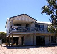 Acacia Beach House - Accommodation Yamba
