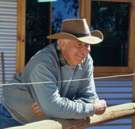 Kings Creek Station - Accommodation Yamba