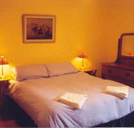Adelaide City Garden Apartments - Accommodation Yamba