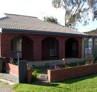The Anchorage Beach House Normanville - Accommodation Yamba