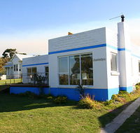 Bridport Holiday Rental - Accommodation Yamba