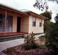 Anglers Rest Cowell - Accommodation Yamba