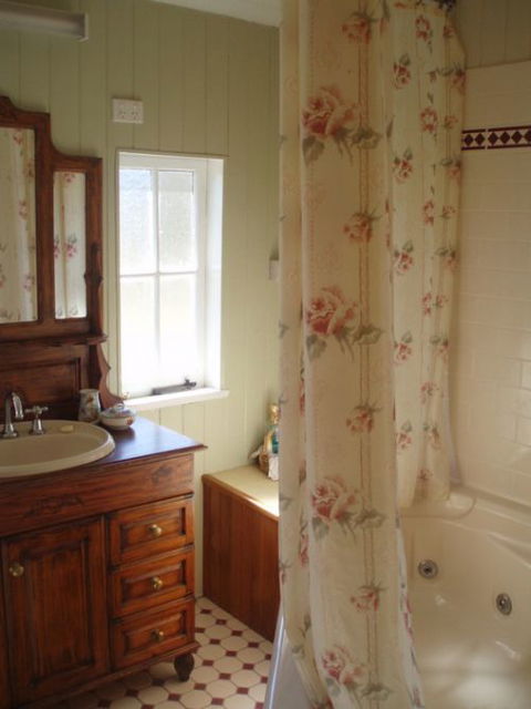 Eighteen Mile Cottage And Homestead - Accommodation Yamba 2