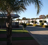 Merredin Park - Accommodation Yamba