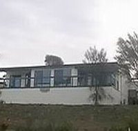 Horizon Lodge - Accommodation Yamba