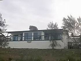 Horizon Lodge - Accommodation Yamba 0