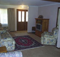 A Townhouse On Stafford - Accommodation Yamba