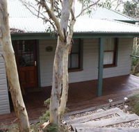 Tara at Mount Victoria - Accommodation Yamba