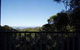 Tara At Mount Victoria - thumb 4