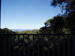 Tara At Mount Victoria - Accommodation Yamba 4