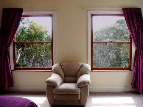 Tara At Mount Victoria - Accommodation Yamba 9