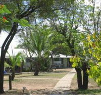 Montes Reef Resort - Accommodation Yamba