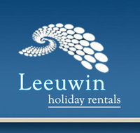 Leeuwin Holiday Rentals - Accommodation Yamba