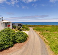 Phillip Island Waterfront House - Accommodation Yamba