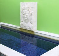 Nusa Dua Private Villas - Accommodation Yamba