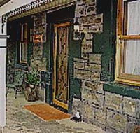 Kapunda Cottage - Accommodation Yamba