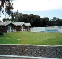 Highview Holiday Village - Accommodation Yamba