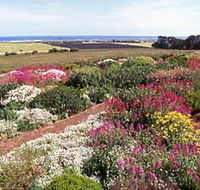 Tower Hill House - Accommodation Yamba