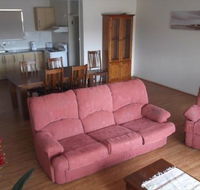Gwynne Residential Property Trust - Accommodation Yamba