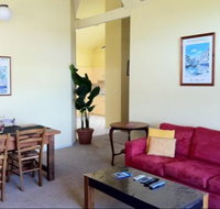 Gawler By The Sea - Accommodation Yamba