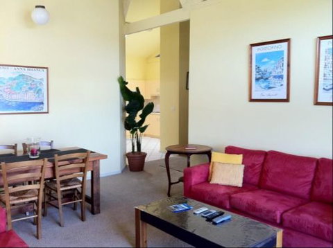 Gawler By The Sea - Accommodation Yamba 0