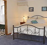 Lavender House By The Sea - Accommodation Yamba