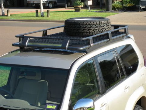 Macquarie 4x4 Centre - Accommodation Yamba 8