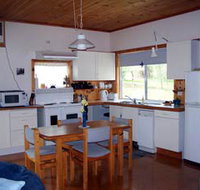 Gloucester Art House - Accommodation Yamba