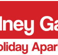 Sydney Gardenview Holiday Apartments amp Homes - Accommodation Yamba