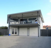 Lancelin Beach Breaks Holiday Accommodation - Accommodation Yamba