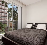 Astra Apartments North Sydney - Accommodation Yamba