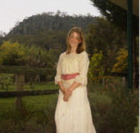 Hanging Rock Cottage - Accommodation Yamba