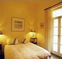 Arkaba Station - Accommodation Yamba