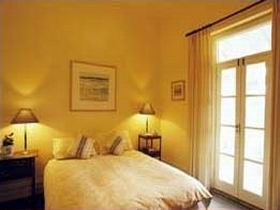 Arkaba Station - Accommodation Yamba 0