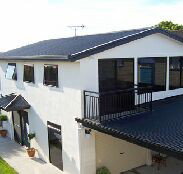 Birchwood Devonport self contained Accommodation - Accommodation Yamba