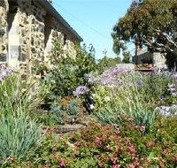 Brooklands Heritage B amp B - Accommodation Yamba