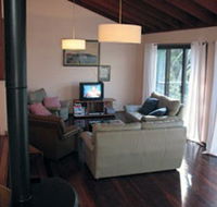 Pole House Leura