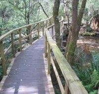 The Mouses House - Accommodation Yamba