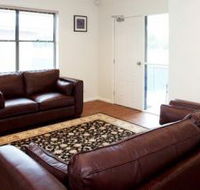 Executive Oasis Narribri Serviced Apartments - Accommodation Yamba