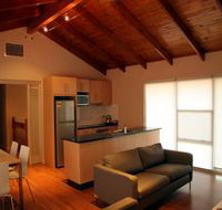 Ethelton Serviced Apartments - Accommodation Yamba