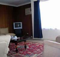 Black Opal Holiday Units - Accommodation Yamba