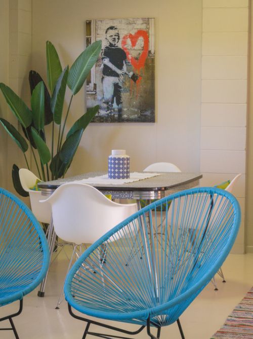 Abergowrie QLD Accommodation Yamba