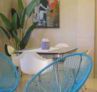Gowrie Getaway - Accommodation Yamba