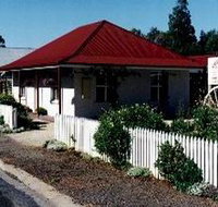 Cobb amp Co Cottages - Accommodation Yamba