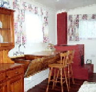 At The Corner - Accommodation Yamba