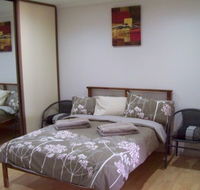 Potch amp Colour - Accommodation Yamba
